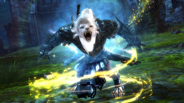 Guild Wars 2 - Immagine 99686