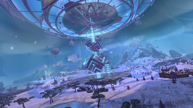 Guild Wars 2 - Immagine 99688