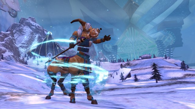 Guild Wars 2 - Immagine 99689