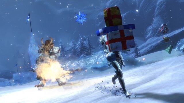 Guild Wars 2 - Immagine 99690