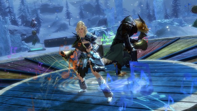 Guild Wars 2 - Immagine 99692
