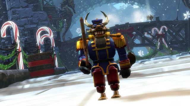Guild Wars 2 - Immagine 99693