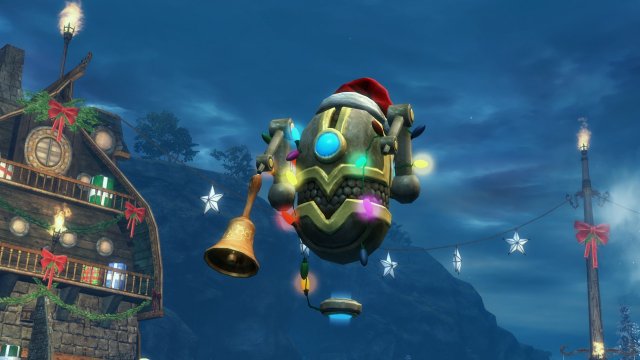 Guild Wars 2 - Immagine 99694