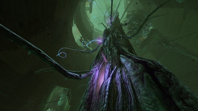 Guild Wars 2 - Immagine 97794