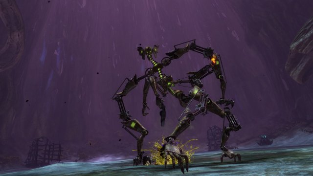 Guild Wars 2 - Immagine 97796