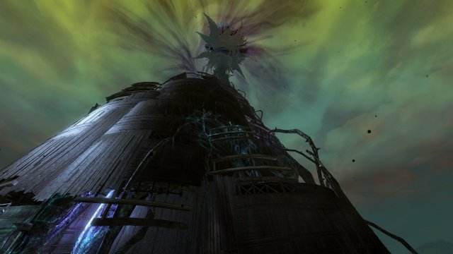 Guild Wars 2 - Immagine 97797