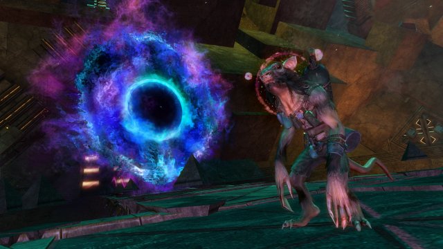 Guild Wars 2 - Immagine 98844