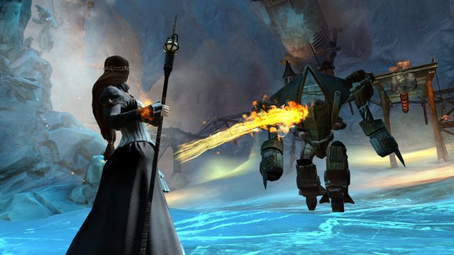 Guild Wars 2 - Immagine 98848