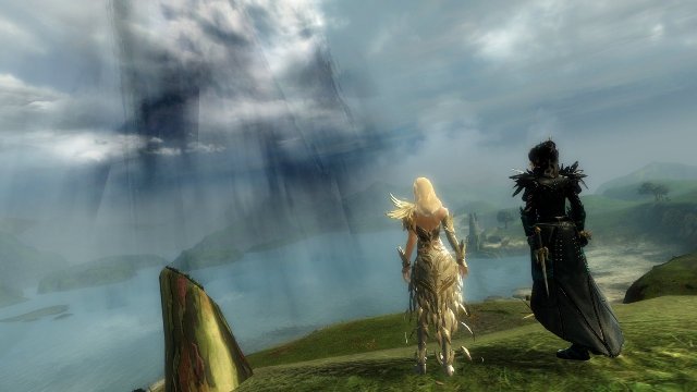 Guild Wars 2 - Immagine 96693