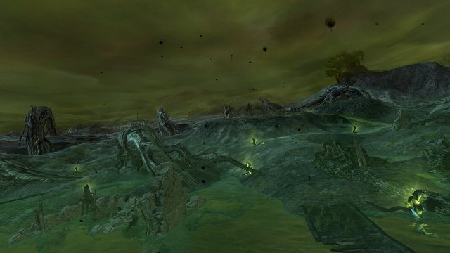 Guild Wars 2 - Immagine 96694