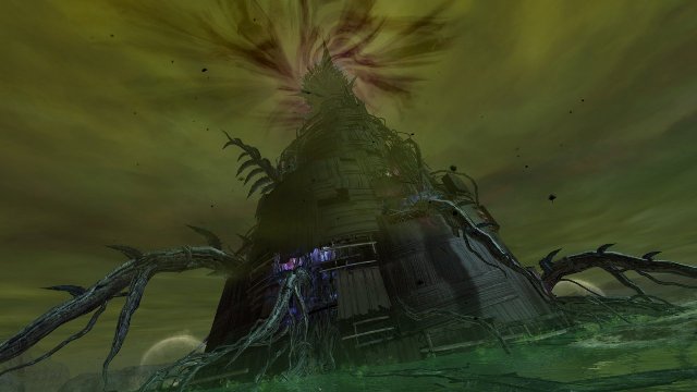 Guild Wars 2 - Immagine 96696