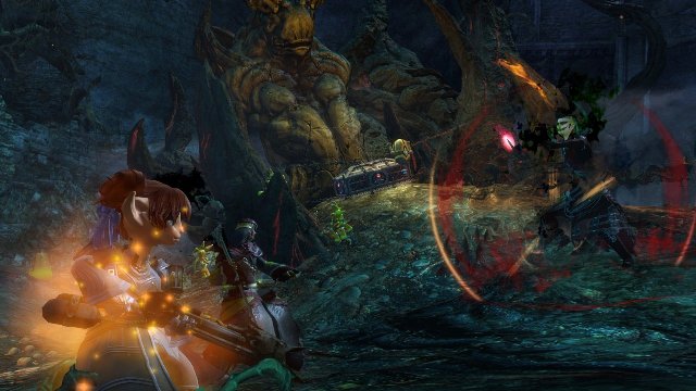 Guild Wars 2 - Immagine 95823