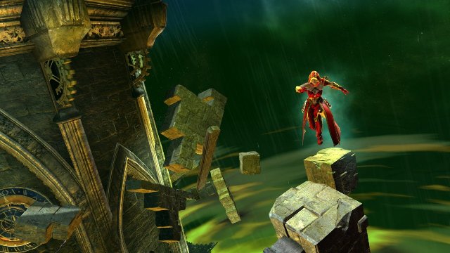 Guild Wars 2 - Immagine 95826