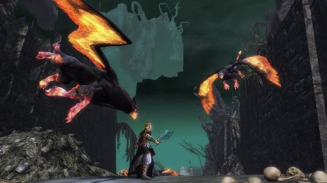 Guild Wars 2 - Immagine 95827