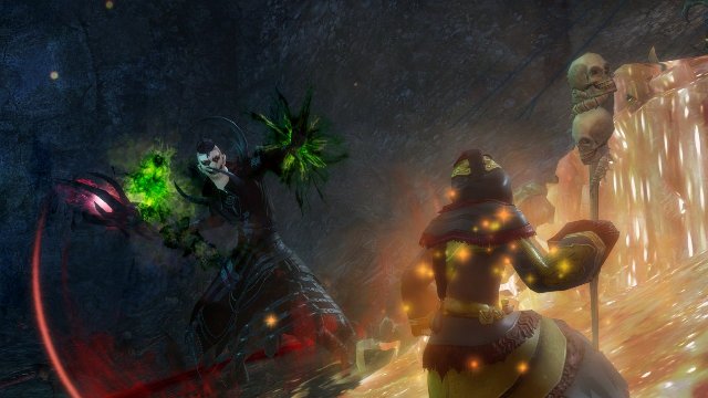Guild Wars 2 - Immagine 95027