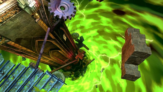 Guild Wars 2 - Immagine 95029