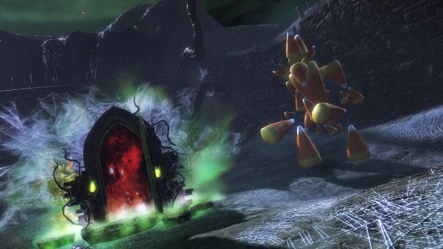 Guild Wars 2 - Immagine 95030