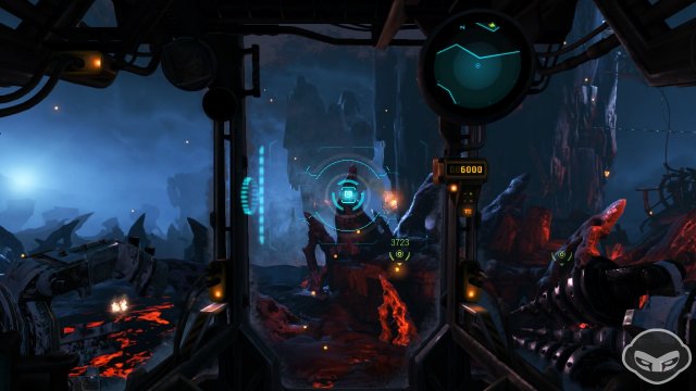 Lost Planet 3 - Immagine 75551