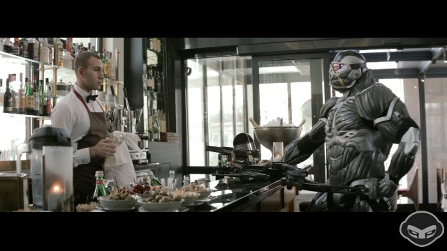 Crysis 3 - Immagine 74553