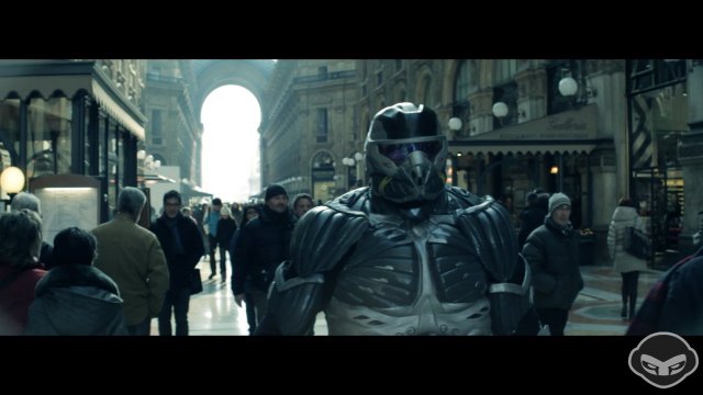 Crysis 3 - Immagine 74559