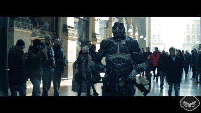 Crysis 3 - Immagine 74565