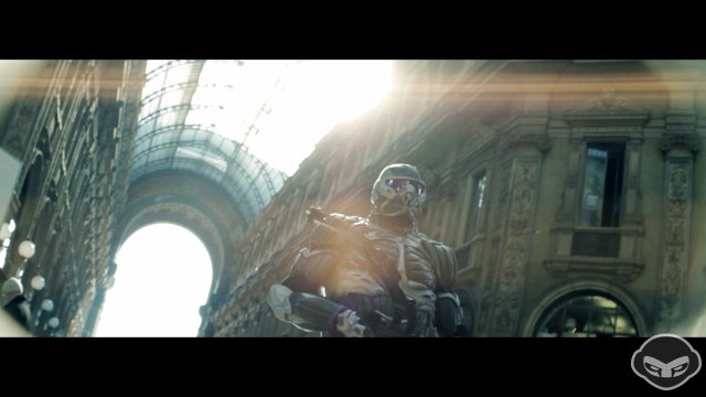 Crysis 3 - Immagine 74568