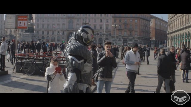 Crysis 3 - Immagine 74571