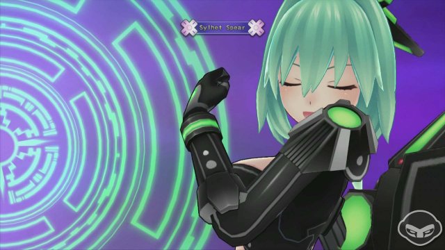Hyperdimension Neptunia Victory - Immagine 71367