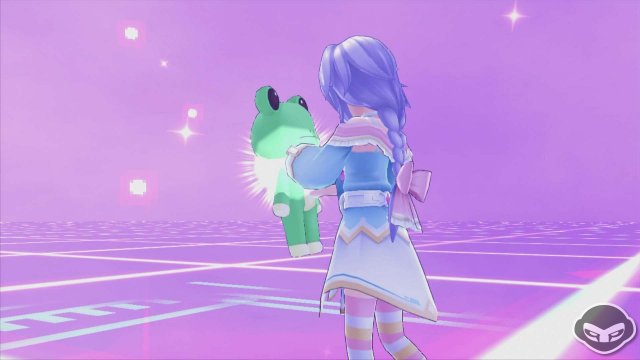 Hyperdimension Neptunia Victory - Immagine 71381