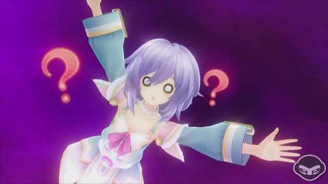 Hyperdimension Neptunia Victory - Immagine 71397