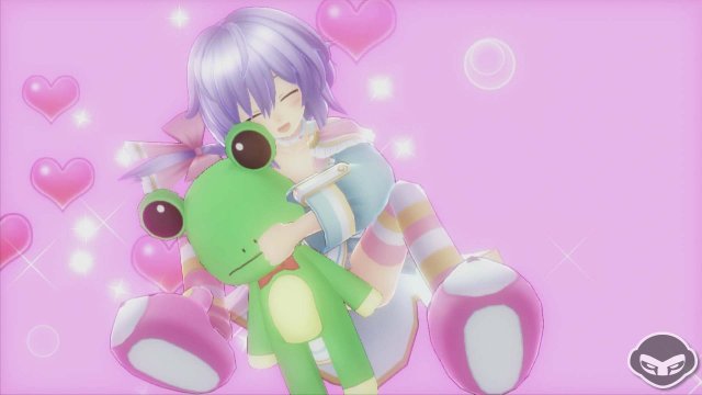 Hyperdimension Neptunia Victory - Immagine 71398
