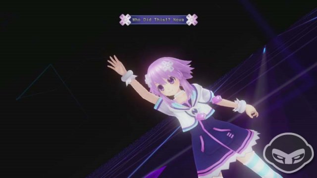 Hyperdimension Neptunia Victory - Immagine 72676