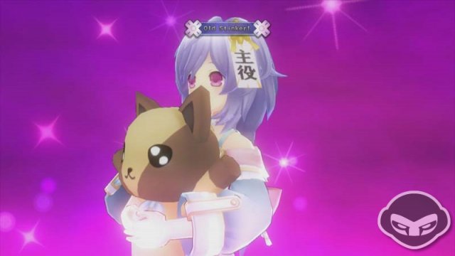 Hyperdimension Neptunia Victory - Immagine 72680