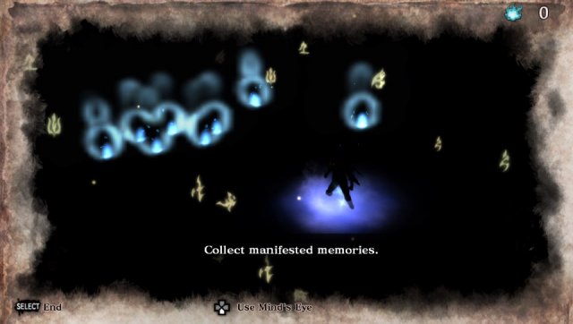 Soul Sacrifice - Immagine 82199