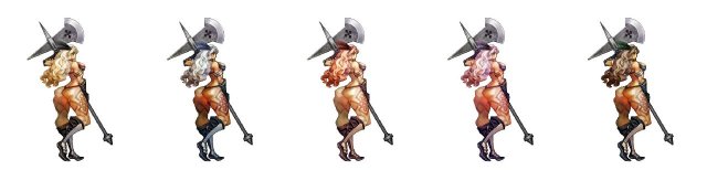 Dragon's Crown - Immagine 86535