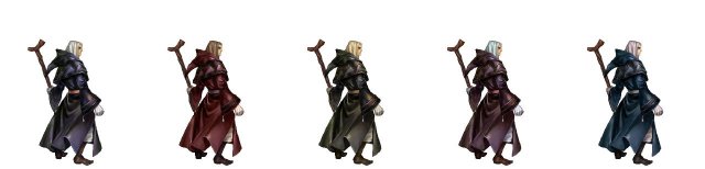 Dragon's Crown - Immagine 86545