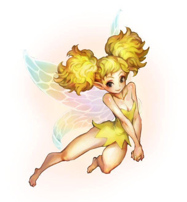 Dragon's Crown - Immagine 81844
