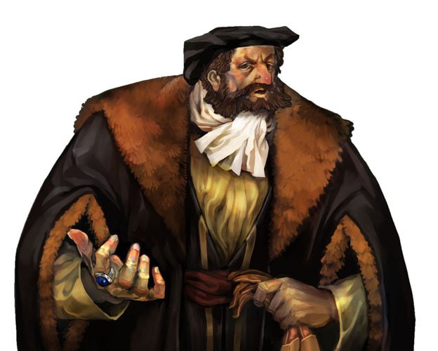 Dragon's Crown - Immagine 81848
