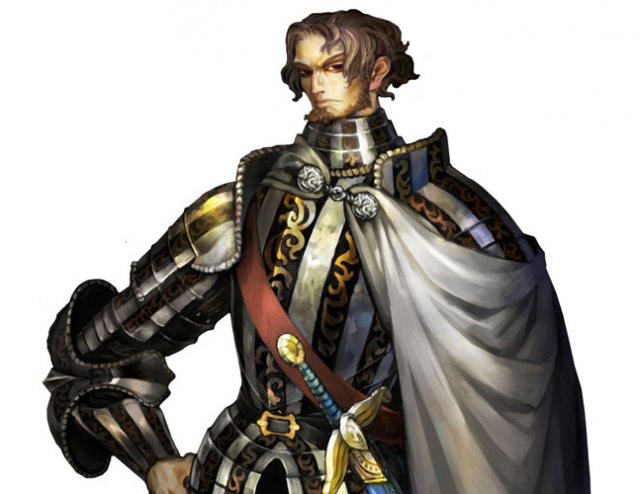 Dragon's Crown - Immagine 81854