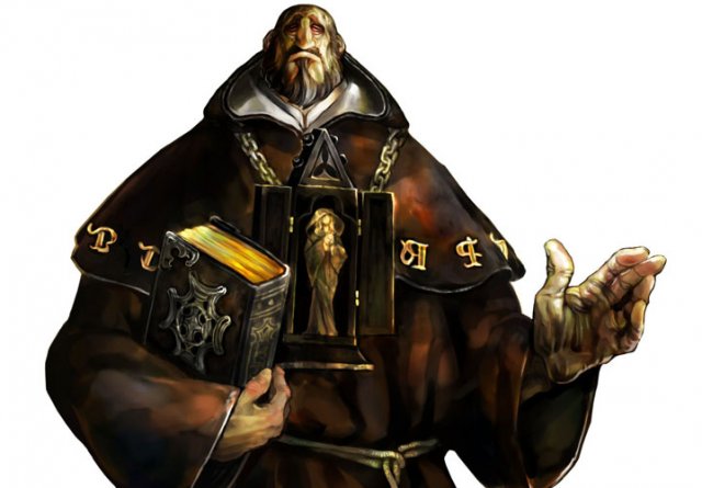 Dragon's Crown - Immagine 81856