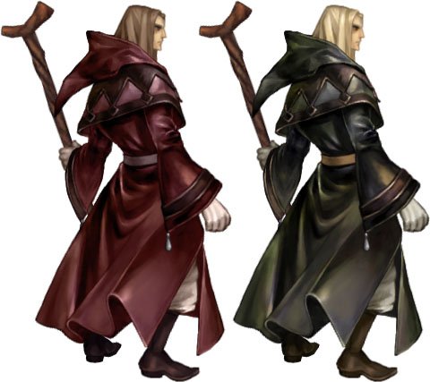 Dragon's Crown - Immagine 81864