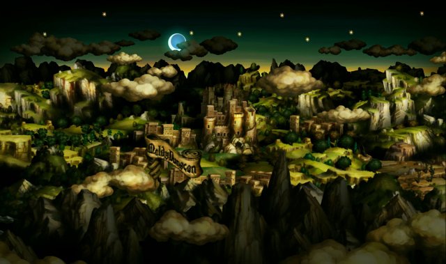 Dragon's Crown - Immagine 81880