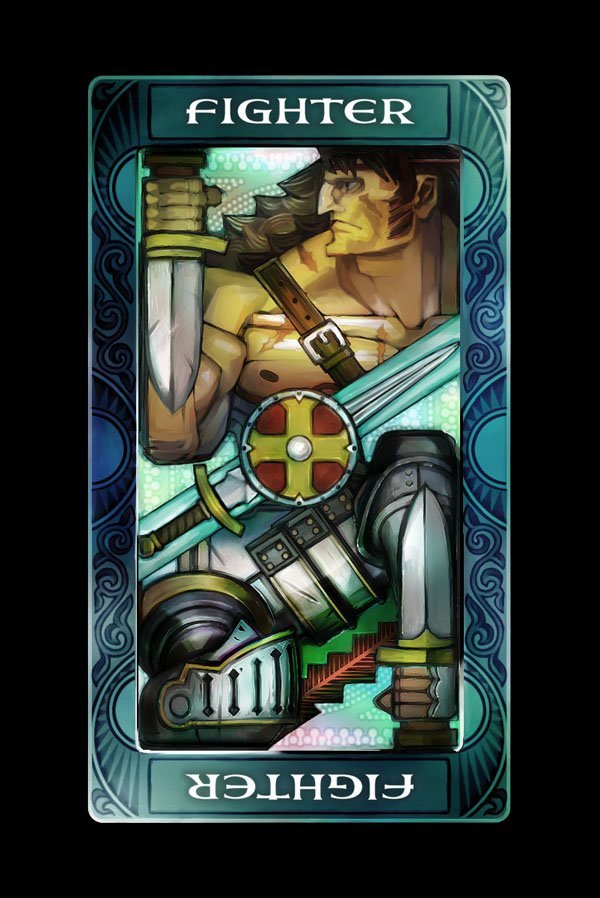 Dragon's Crown - Immagine 81888
