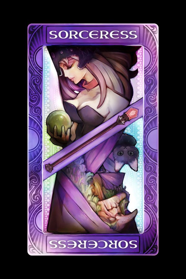 Dragon's Crown - Immagine 81892