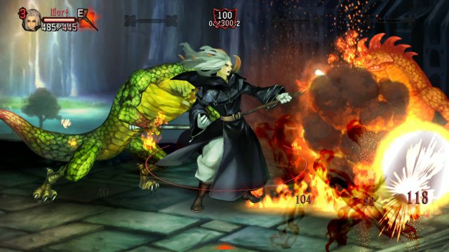 Dragon's Crown - Immagine 88838