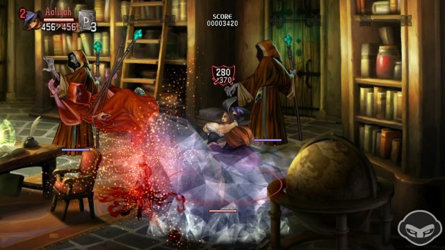 Dragon's Crown - Immagine 78371
