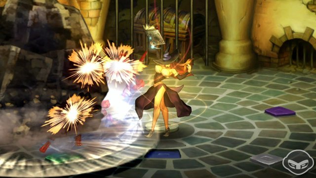 Dragon's Crown - Immagine 78377