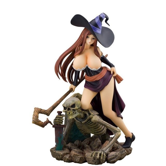 Dragon's Crown - Immagine 90235
