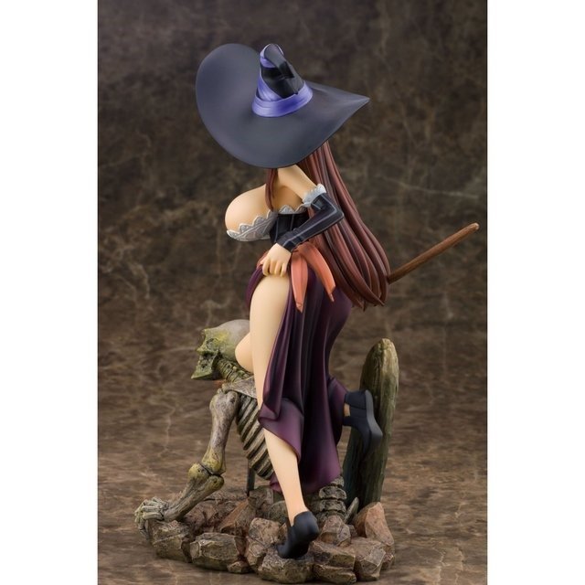 Dragon's Crown - Immagine 90243
