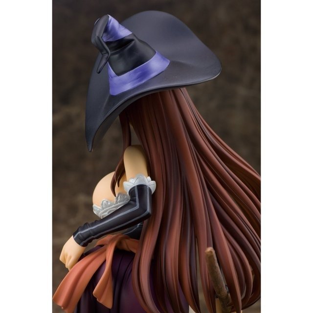 Dragon's Crown - Immagine 90249